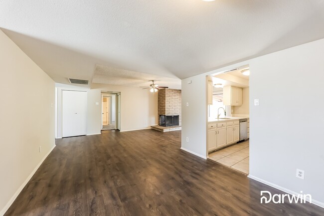 Foto del edificio - 15412 N 55th Drive, Glendale, AZ 85306