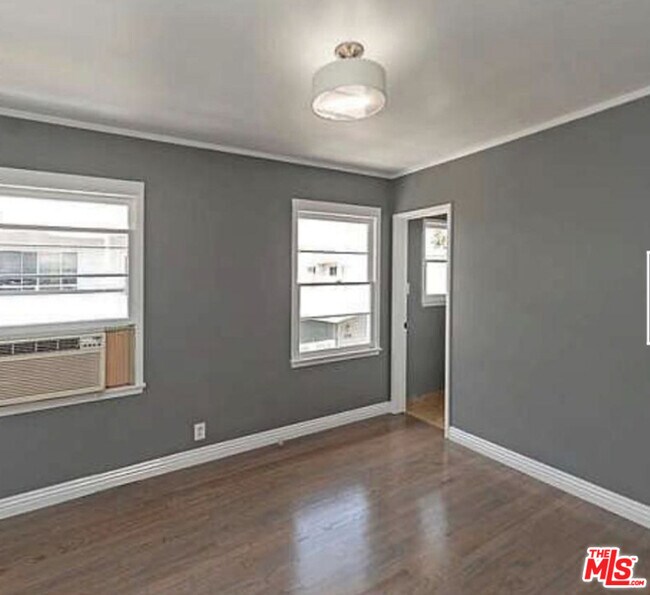 Foto del edificio - 852 11th St