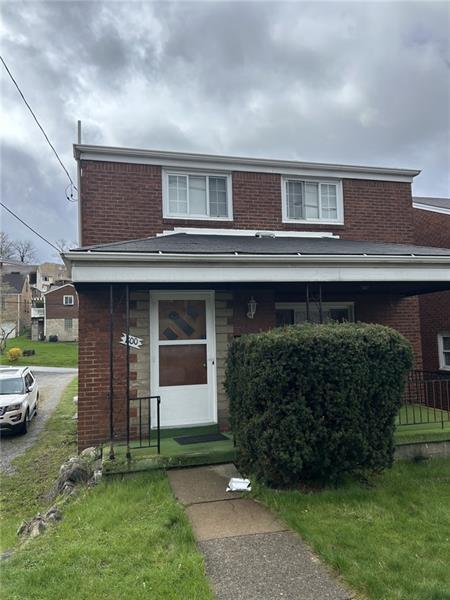 Primary Photo - 800 Greenfield Ave