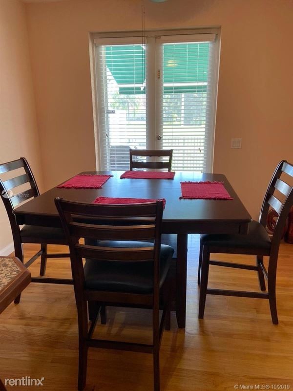 Foto del edificio - 2 br, 3 bath Townhome - 8532 SW 139th Ter