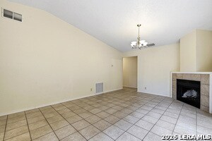 Foto del edificio - 9707 Valley Crest