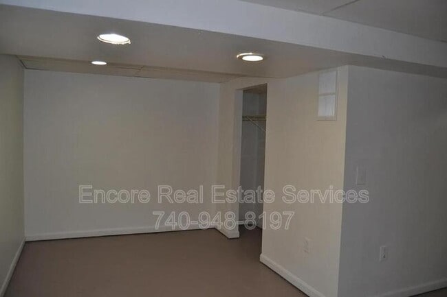 Foto del edificio - 450 Mt Vernon Rd