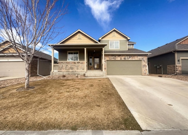 Building Photo - 444 Stonebrook Dr