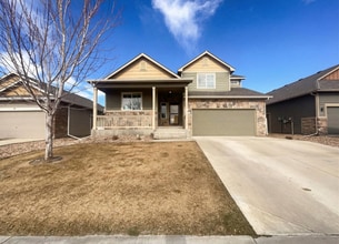 Building Photo - 444 Stonebrook Dr