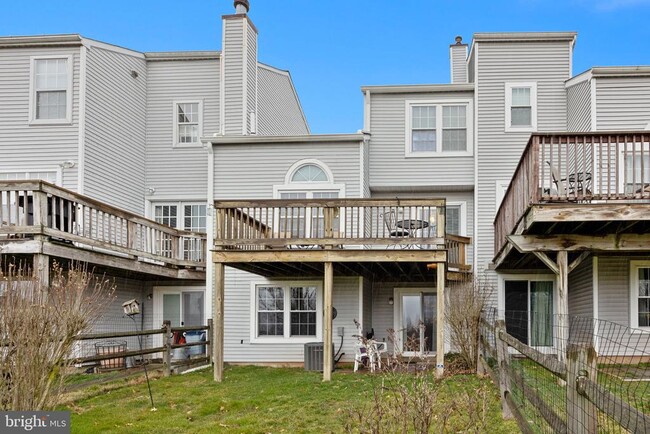 Building Photo - 35 Skyview Way
