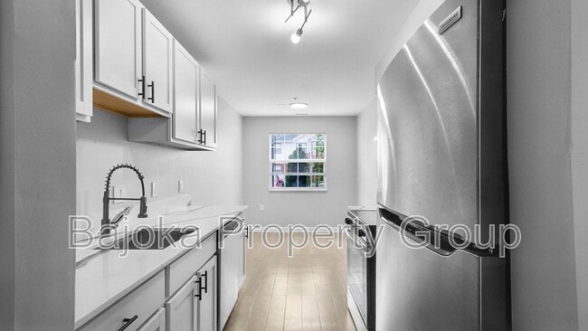 Foto del edificio - 4414 Trumbull St