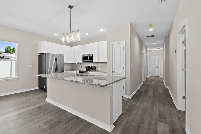 Building Photo - 39 Karas Trail