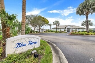 Building Photo - 7818 Great Heron Way