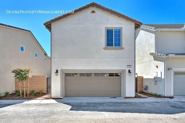 Building Photo - 7030 Aloe Ln