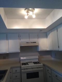 Building Photo - 5300F Darlington Rd