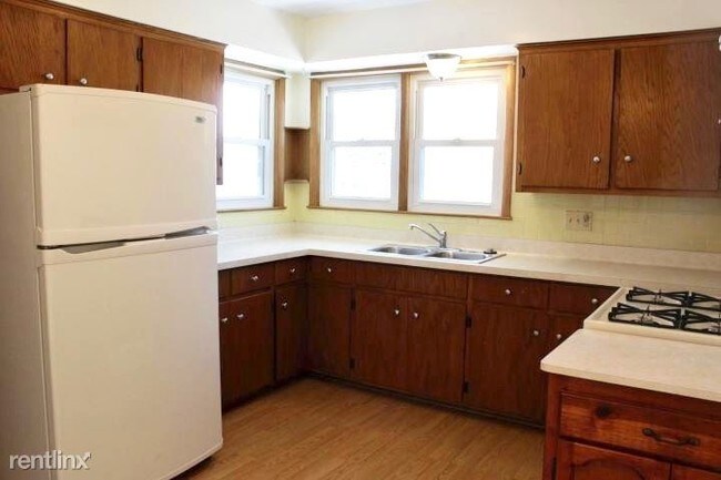 Foto del edificio - 1508 W Walnut St