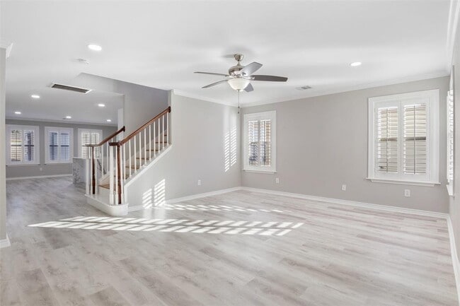 Building Photo - 12050 Mallard Stream Ct