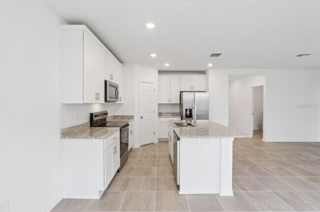 Foto del edificio - 2310 White Tail St