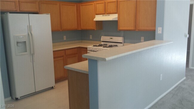 Foto del edificio - 3411 Cactus Mountain St