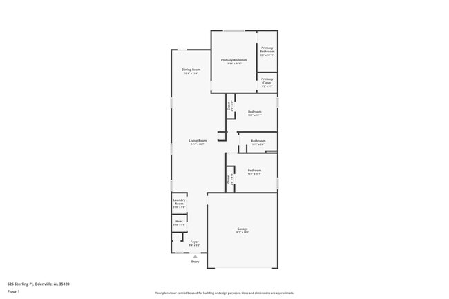 Building Photo - Coming Soon! Available to View NOW!!!