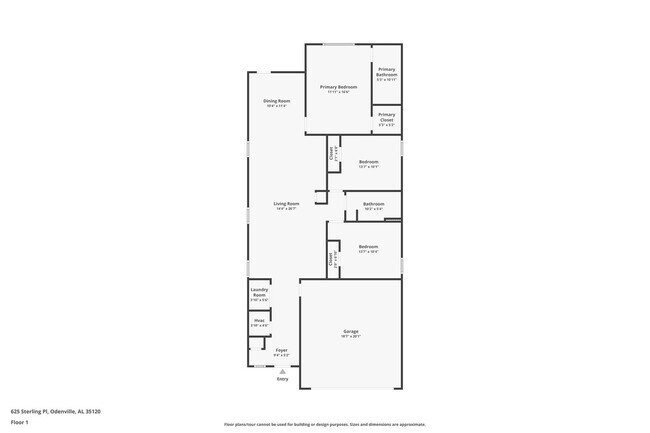 Foto del edificio - HALF OFF DEPOSIT SPECIAL!! New Constructio...