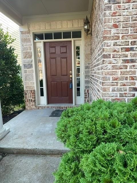 Building Photo - 4635 Granby Cir
