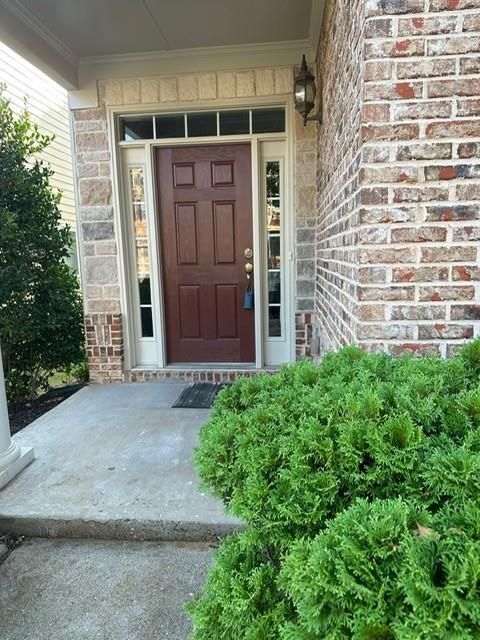 Foto del edificio - 4635 Granby Cir