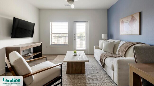 Foto del edificio - 116 Talon Grasp Trail