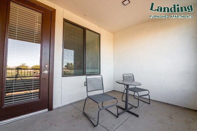 Foto del edificio - 5151 S Arizona Ave