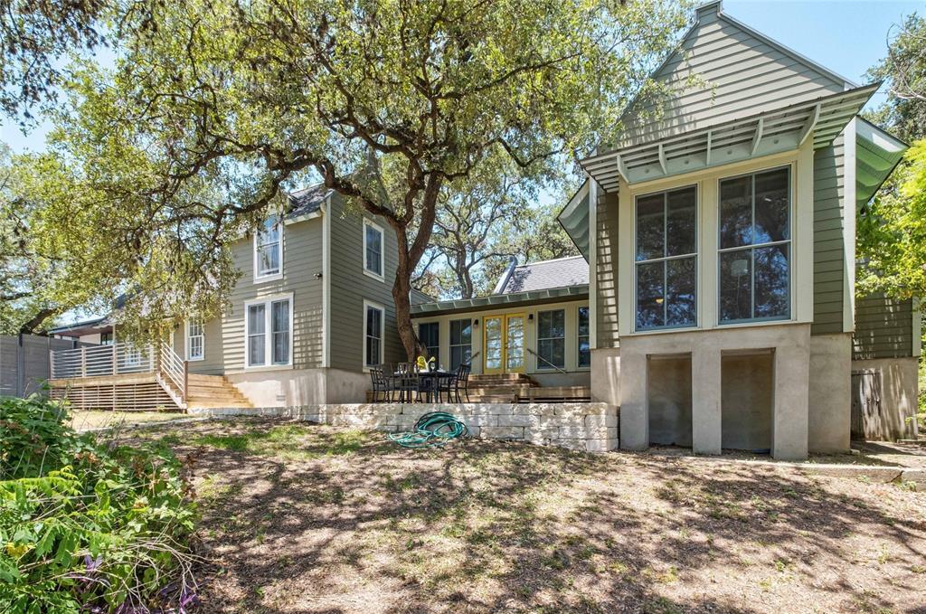 1017 Bonham Ter, Austin, TX 78704 House Rental in Austin, TX