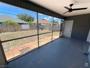 Building Photo - 17466 Ellie Dr