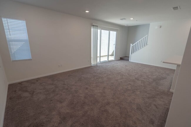Building Photo - 27025 Trail View Ln.