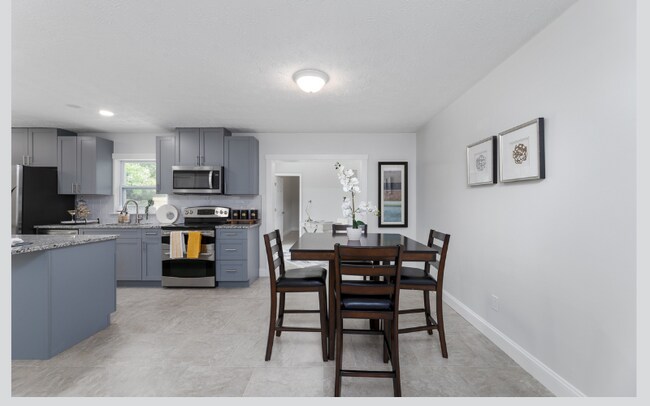 Foto del edificio - 7869 Jolliet Dr