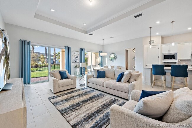 Building Photo - 10515 Northbrook Cir