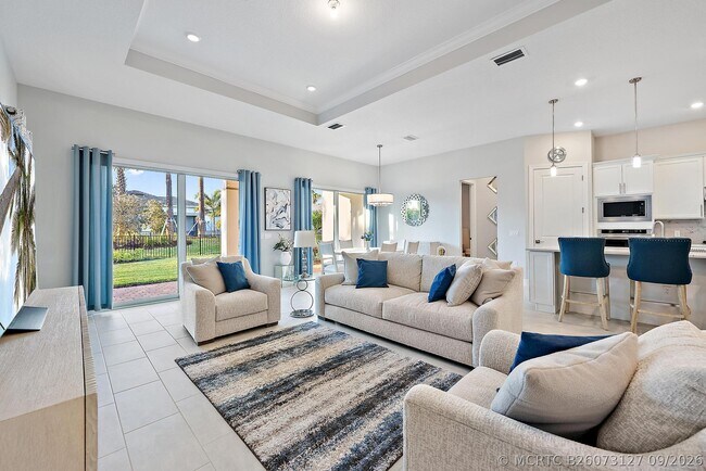 Foto del edificio - 10515 Northbrook Cir