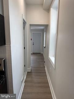 Building Photo - 2644 Braddock St