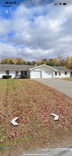 Foto del edificio - 297 Macrae Rd