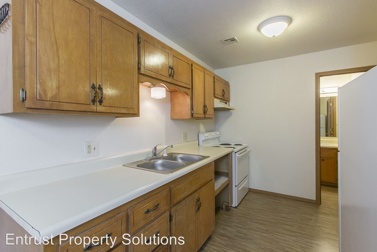 Foto del edificio - 819-819 N Cedarbrook Ave