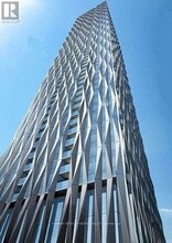 Building Photo - 1 Yorkville Ave