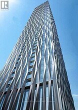 Building Photo - 1 Yorkville Ave