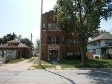 Primary Photo - 2515 Vermont St