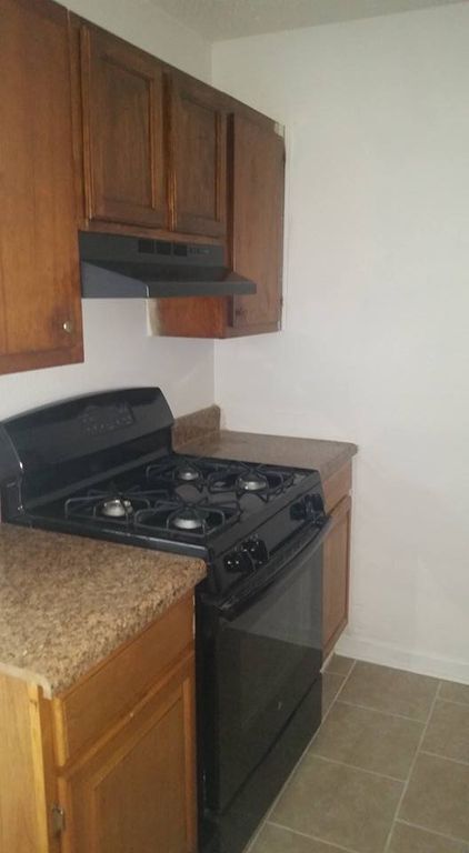 Foto del edificio - 3084 Ellis St