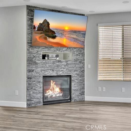 Foto del edificio - 23327 Timberlane Dr
