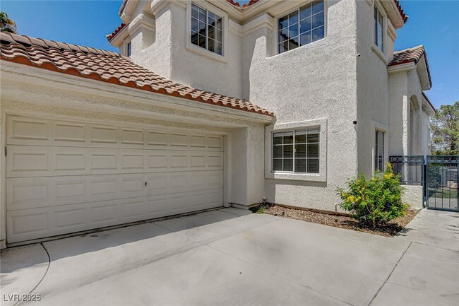 Foto del edificio - 9108 Eagle Ridge Dr