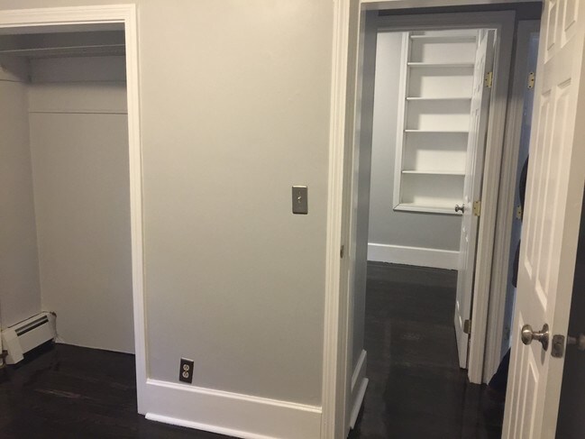 Foto del edificio - 37 Garden St