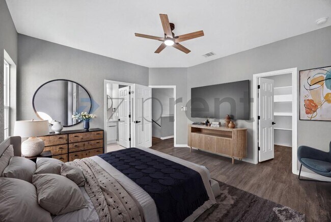 Foto del edificio - 113 Anderson Ave