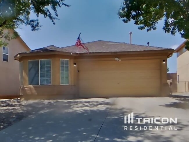 Building Photo - 9415 Cerro Largo Pl NW