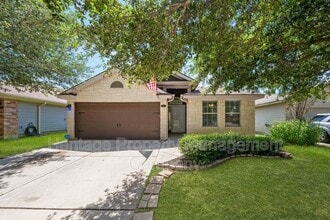 Building Photo - 9302 Mare Country