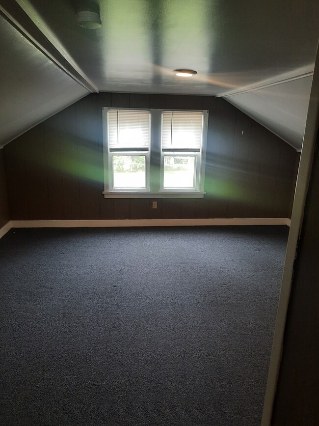 608 W Church St, Corry, PA 16407 House Rental in Corry, PA