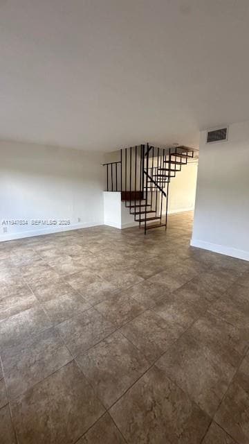 Foto del edificio - 6192 Boulevard of Champions