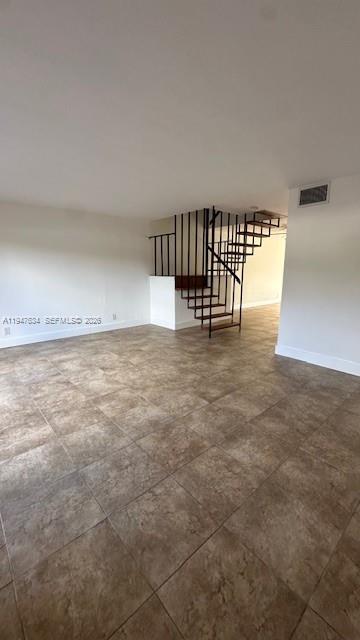 Building Photo - 6192 Boulevard of Champions