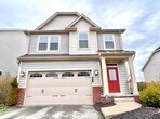 Foto principal - Wexford/Pine Township - 3 Bedroom 2.5 Bath...