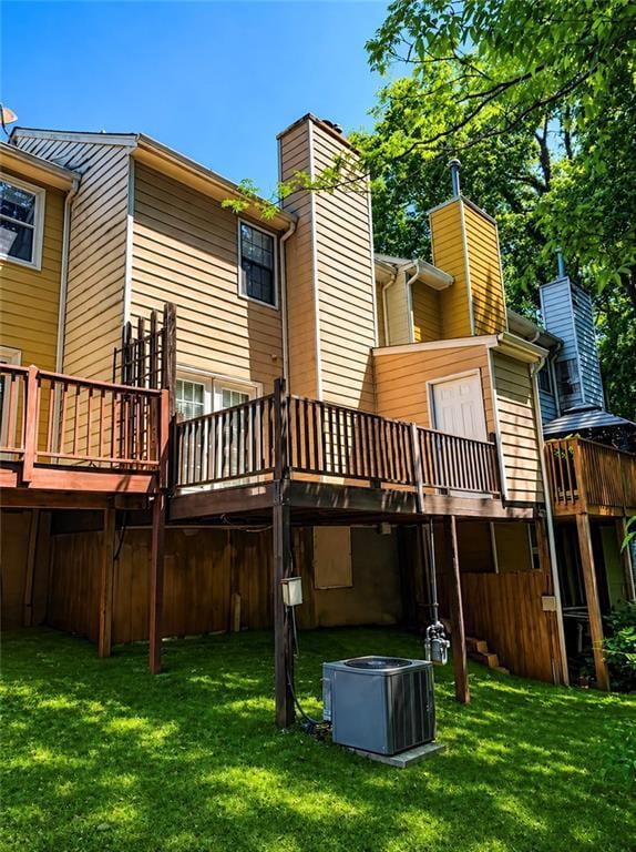 Foto del edificio - 120 Springstead Ct SW