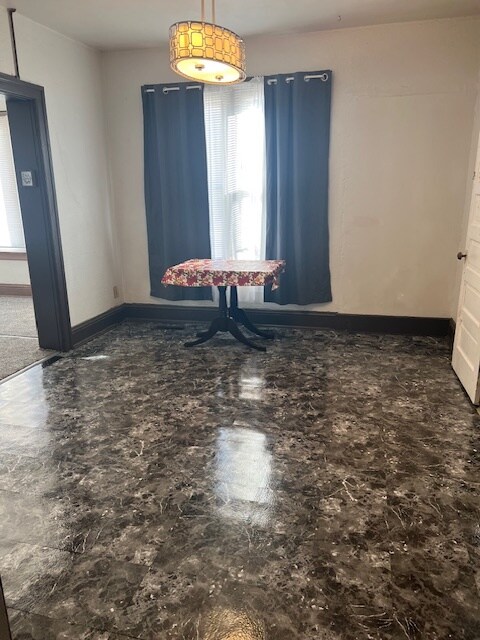 Foto del edificio - 2126 N 15th St