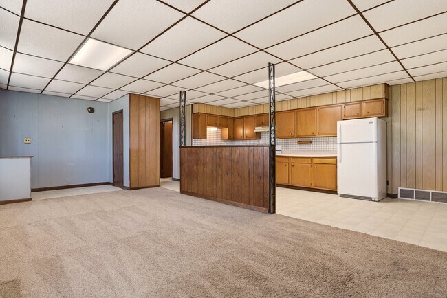 Foto del edificio - 13979 Fedora Rd